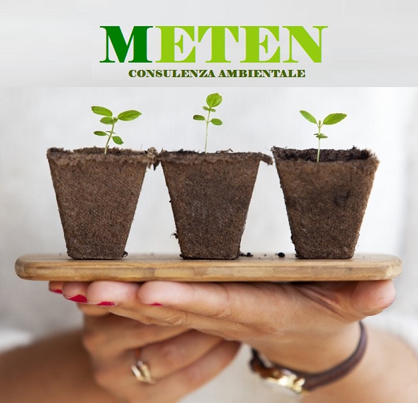 Meten srl consulenza ambientale