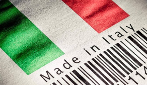 Servizio Save Italy ecosistema