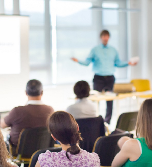 formazione sicurezza lavoro Milano