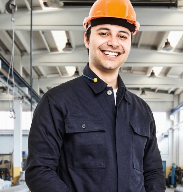 consulenza sicurezza sul lavoro Milano