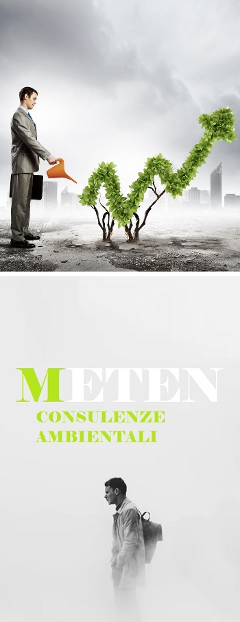 meten srl consulenze ambientali milano