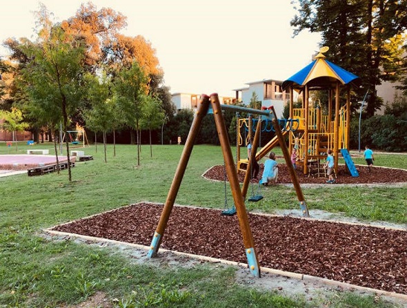 sostenibilità ambientale enti locali Milano sostenibilità ambientale enti locali Milano